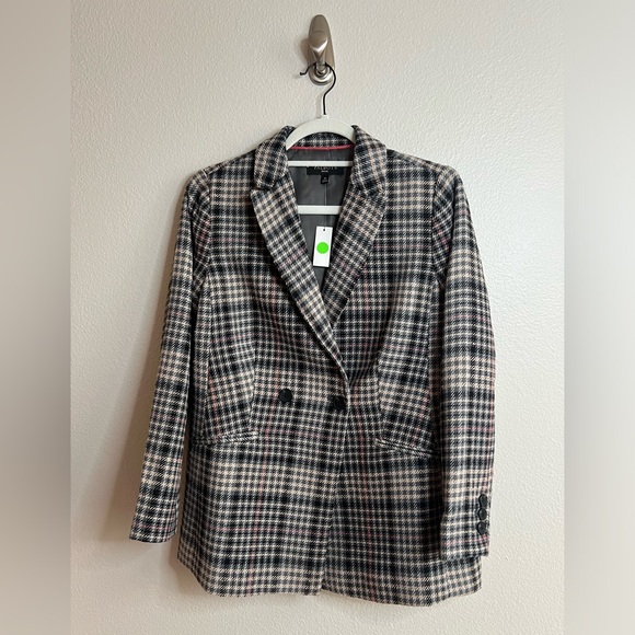 Talbots Blazer - Picture 1 of 6